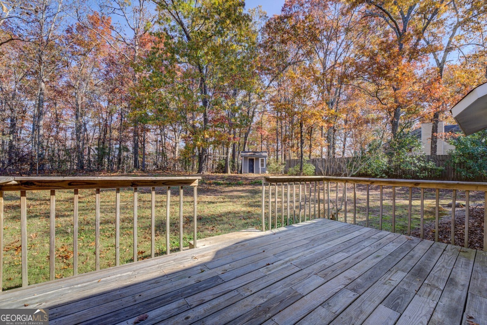 106 Kirkland Road Covington - 26