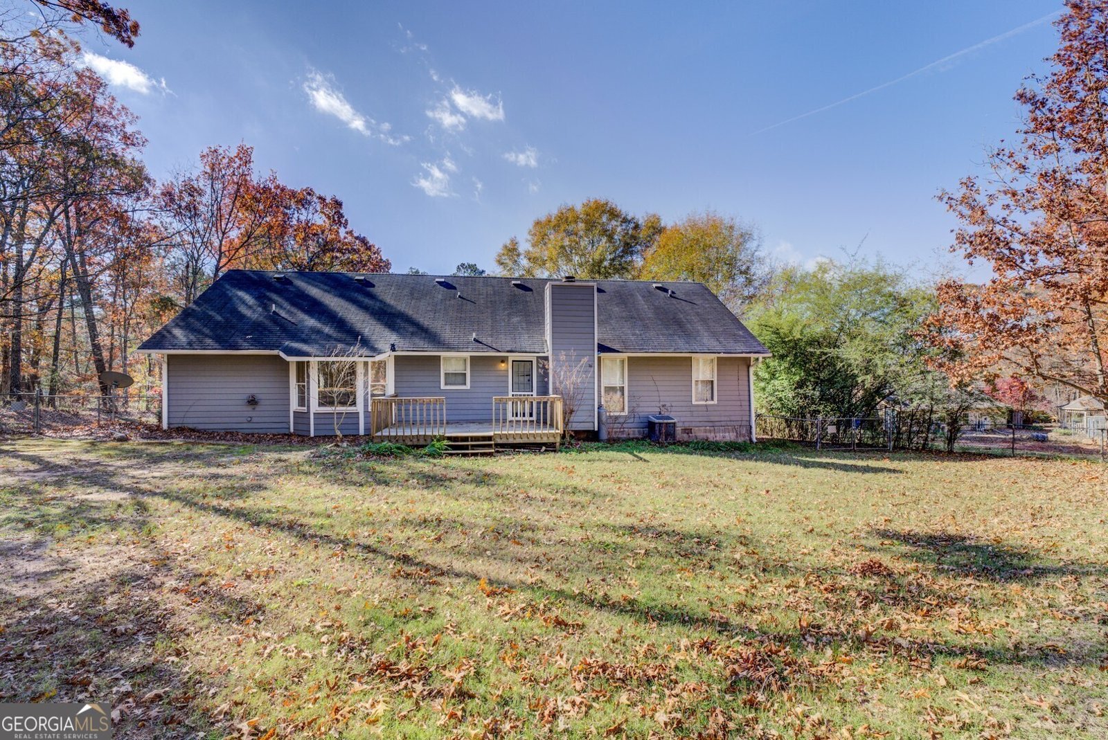 106 Kirkland Road Covington - 28