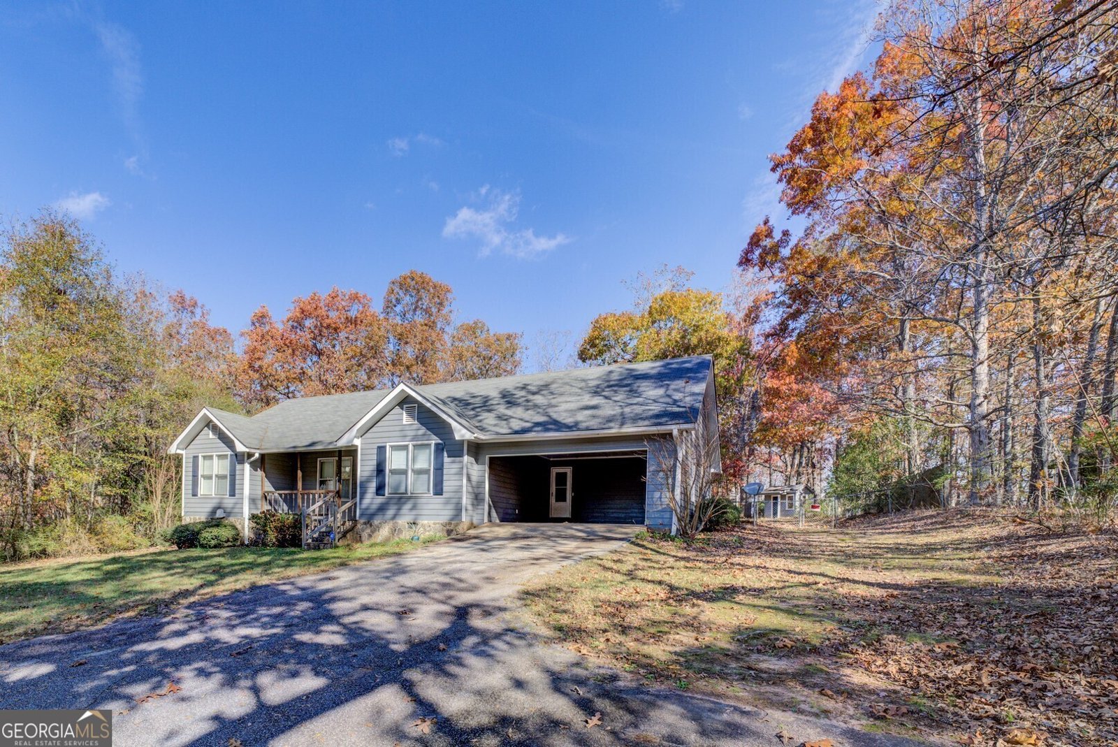 106 Kirkland Road Covington - 29