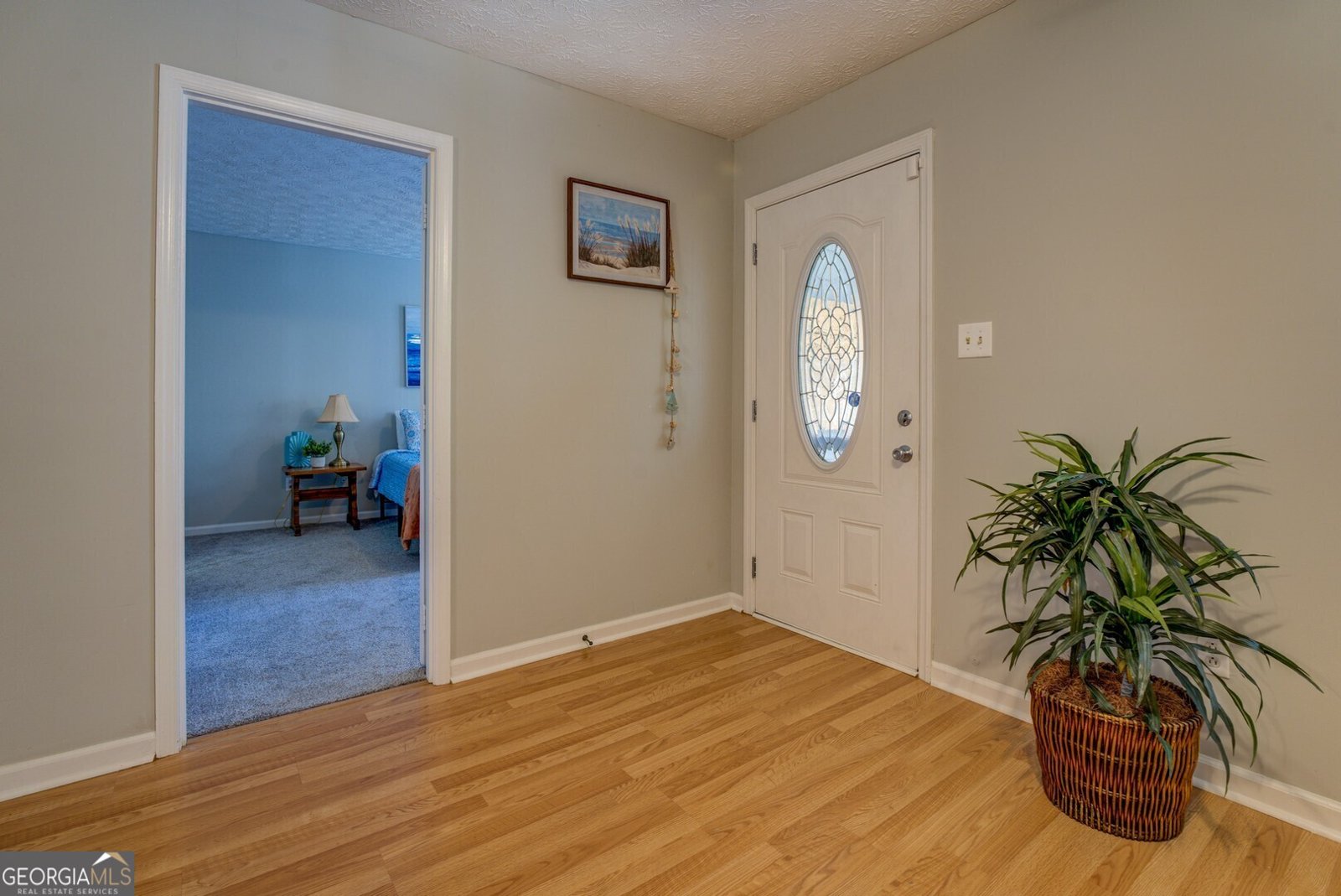 106 Kirkland Road Covington - 3