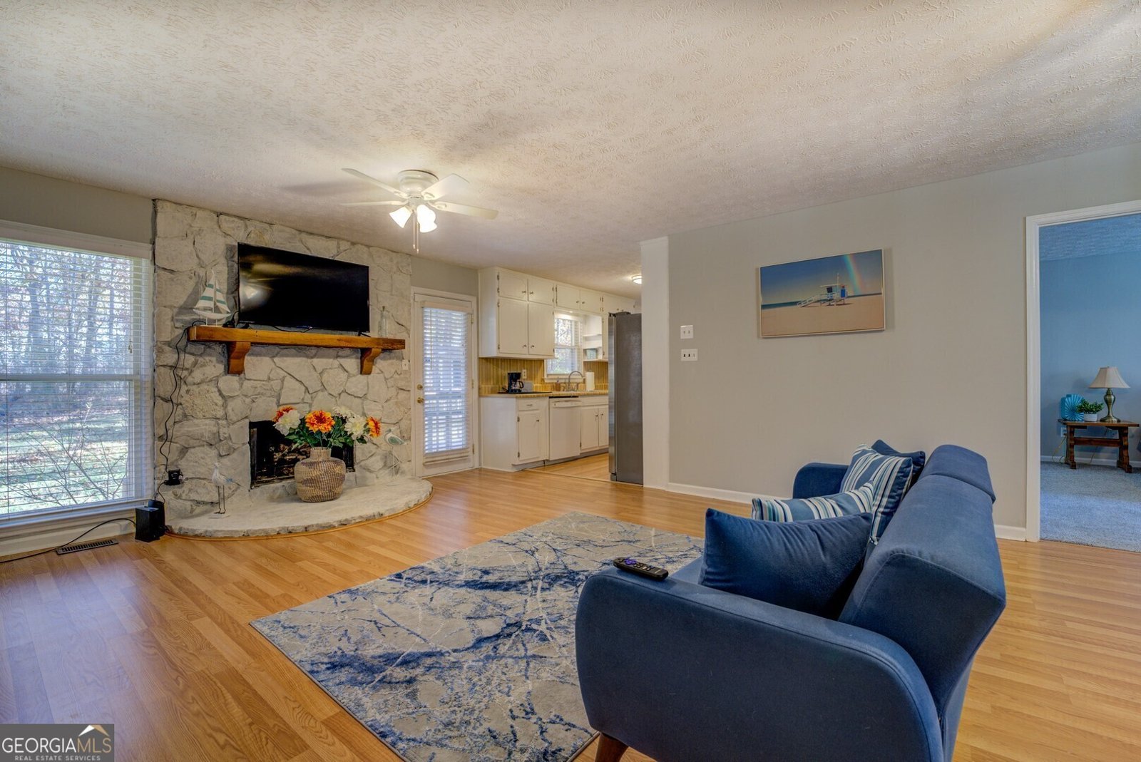 106 Kirkland Road Covington - 6