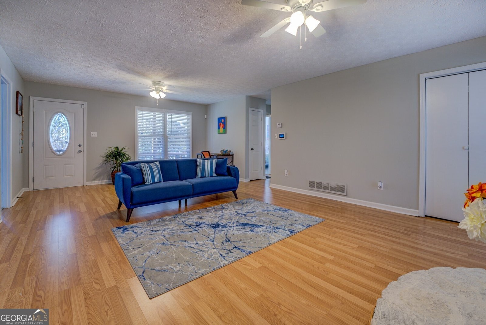 106 Kirkland Road Covington - 7