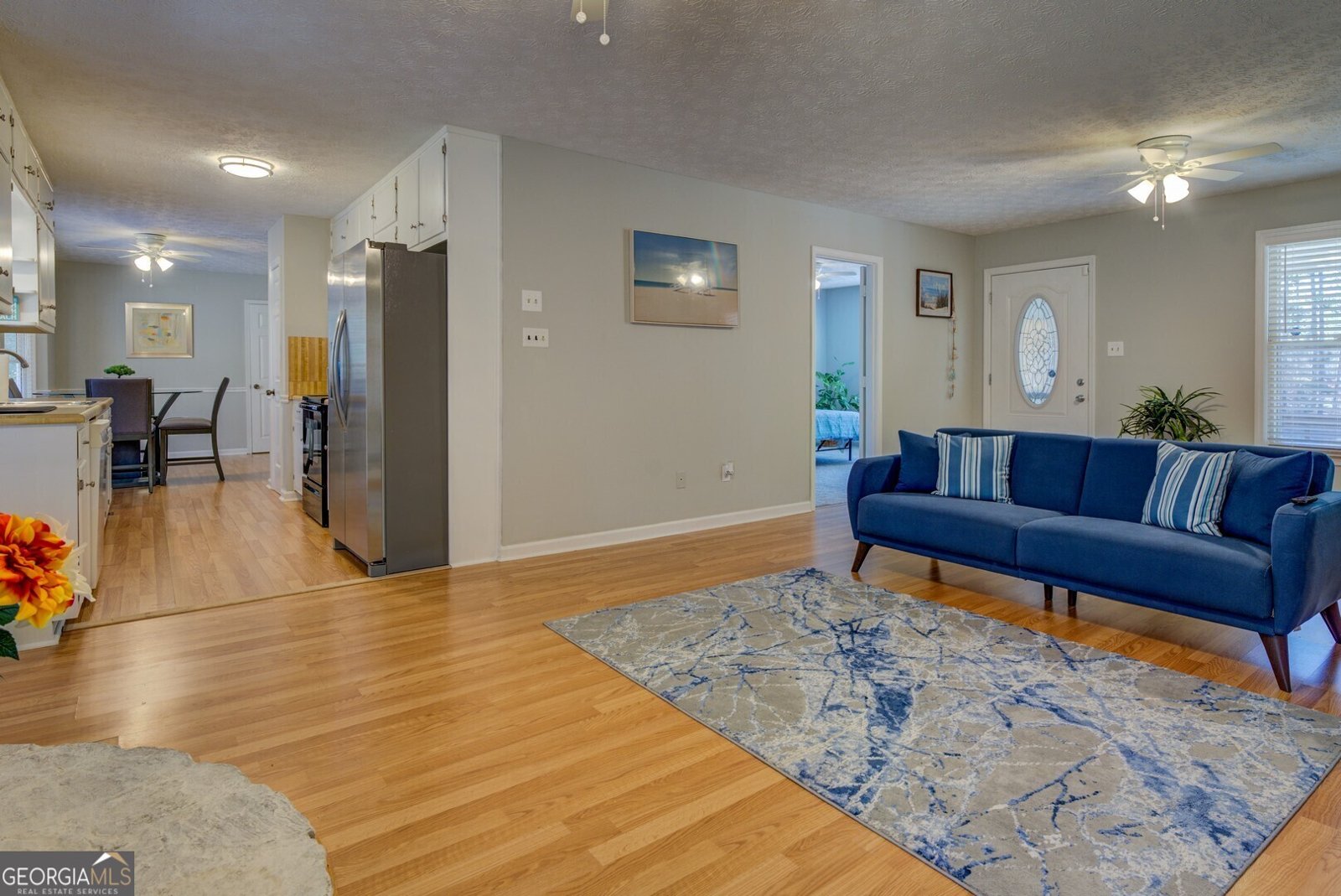 106 Kirkland Road Covington - 8