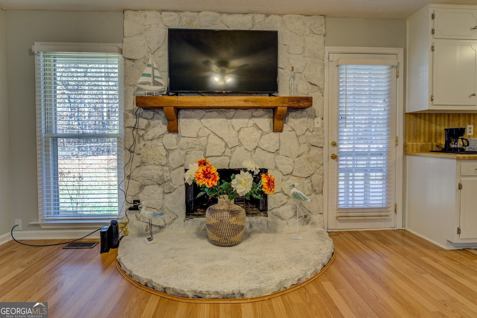 106 Kirkland Road Covington - 9