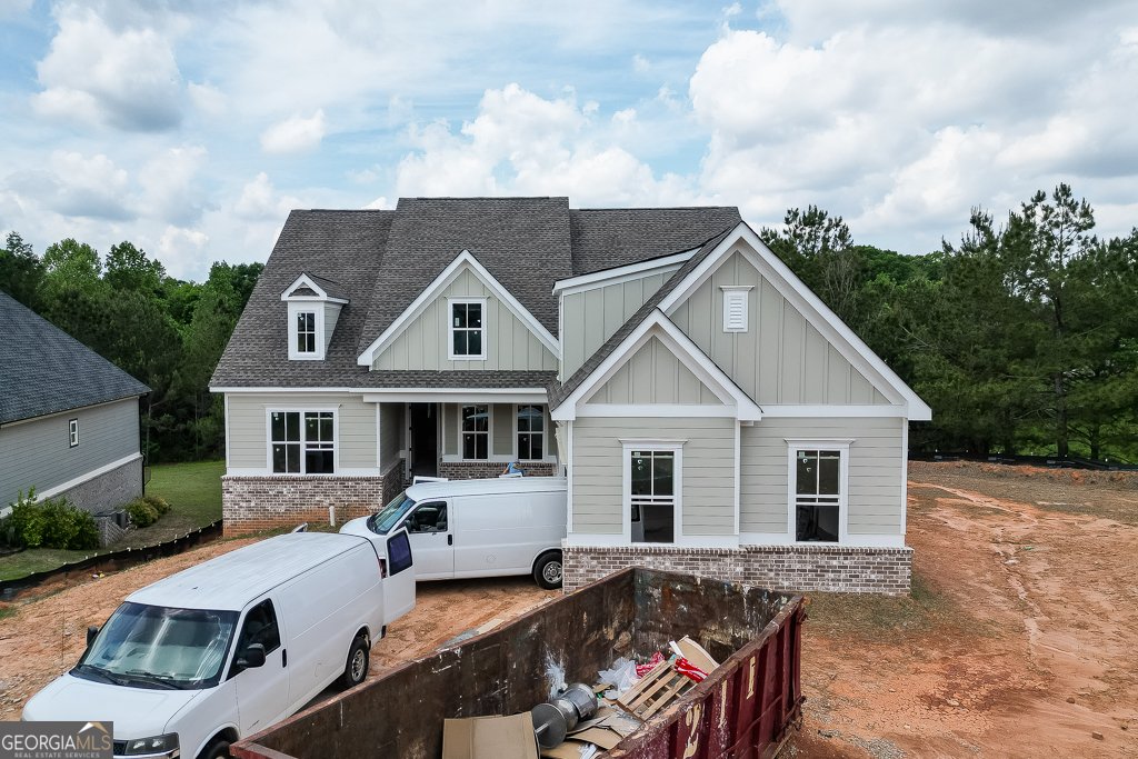 3754 Cheyenne Lane Jefferson - 1