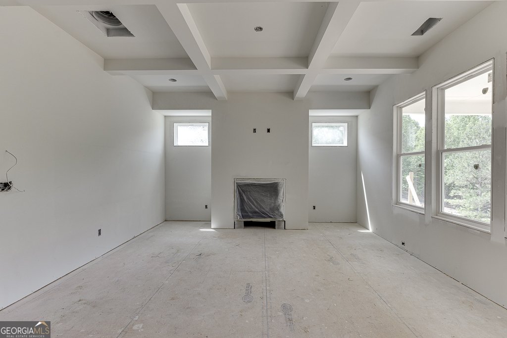 3754 Cheyenne Lane Jefferson - 10