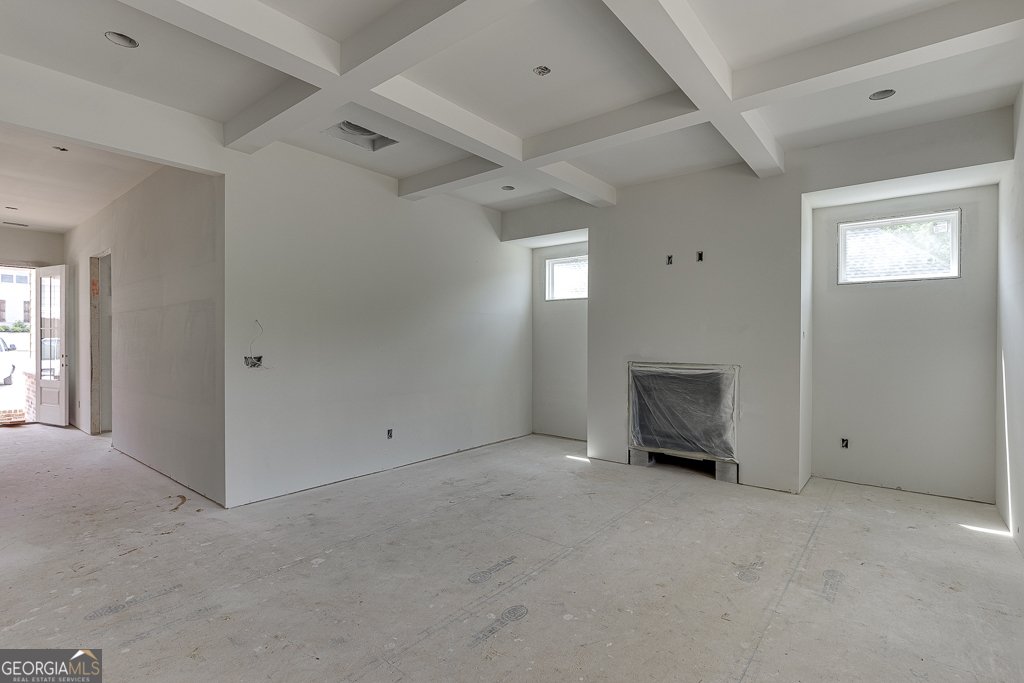3754 Cheyenne Lane Jefferson - 11