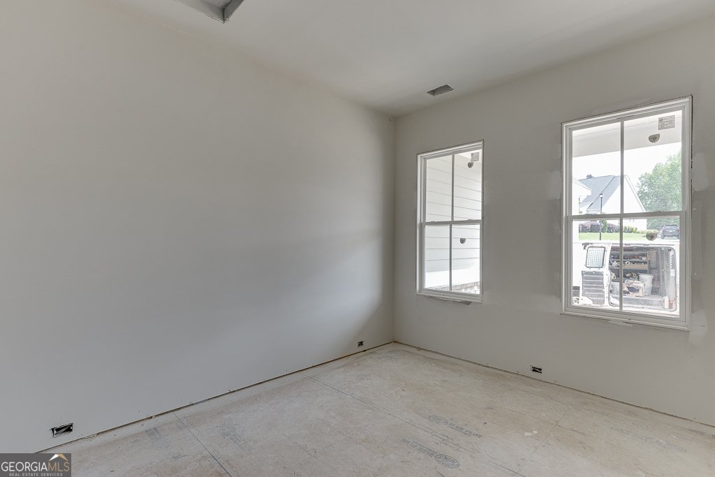 3754 Cheyenne Lane Jefferson - 12