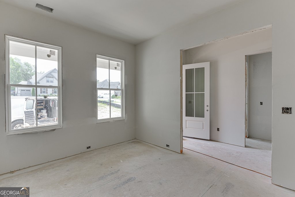 3754 Cheyenne Lane Jefferson - 13
