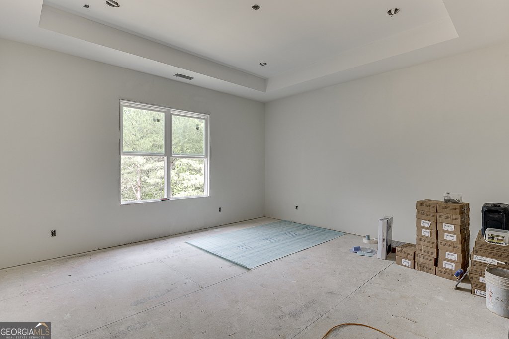 3754 Cheyenne Lane Jefferson - 14
