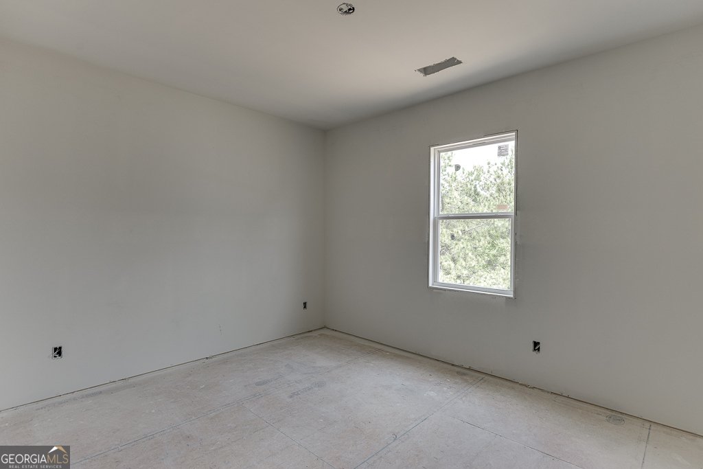 3754 Cheyenne Lane Jefferson - 16