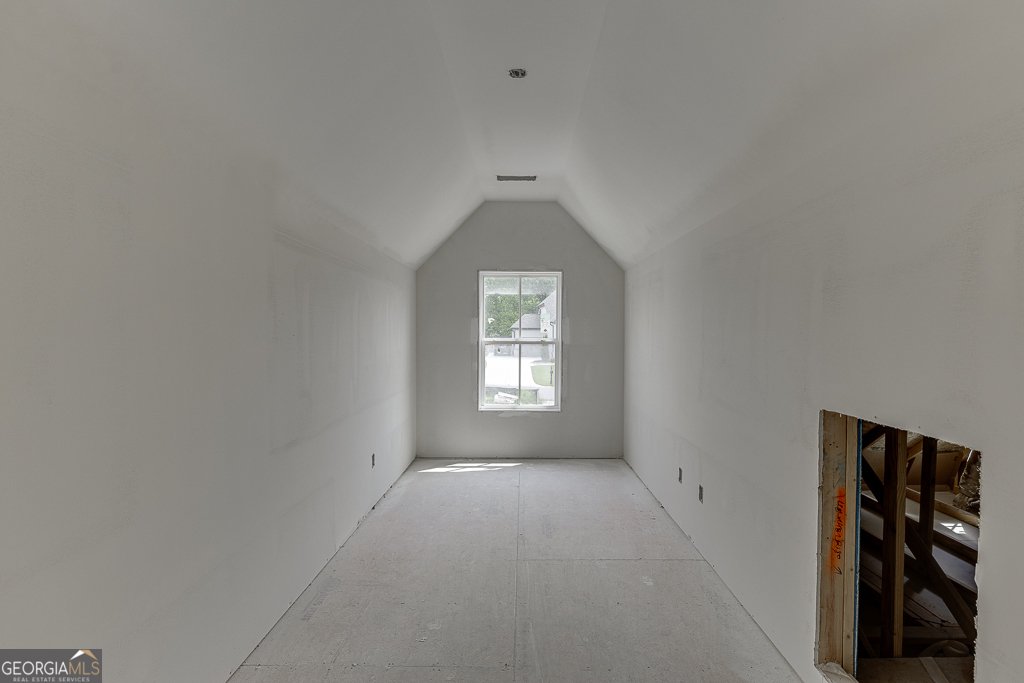 3754 Cheyenne Lane Jefferson - 17