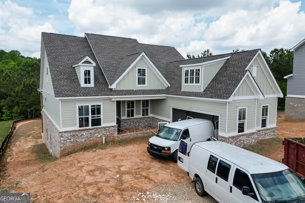3754 Cheyenne Lane Jefferson - 2