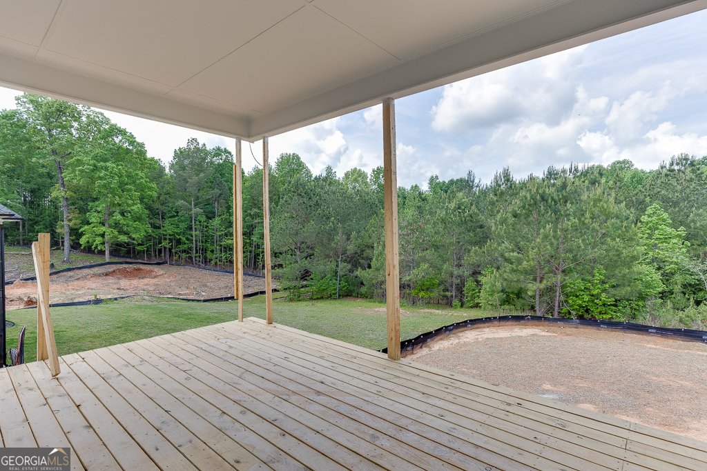 3754 Cheyenne Lane Jefferson - 21