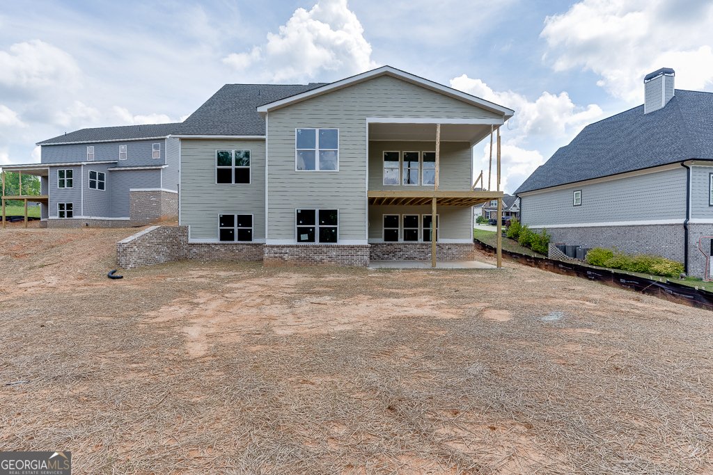 3754 Cheyenne Lane Jefferson - 22