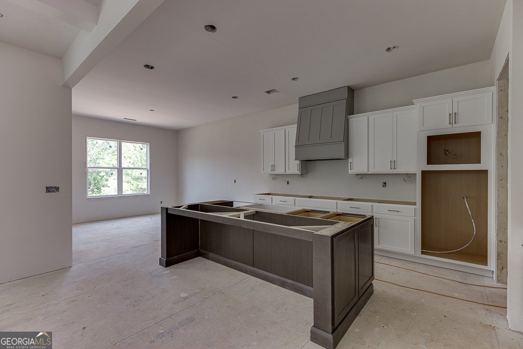 3754 Cheyenne Lane Jefferson - 4