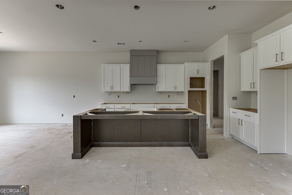 3754 Cheyenne Lane Jefferson - 5