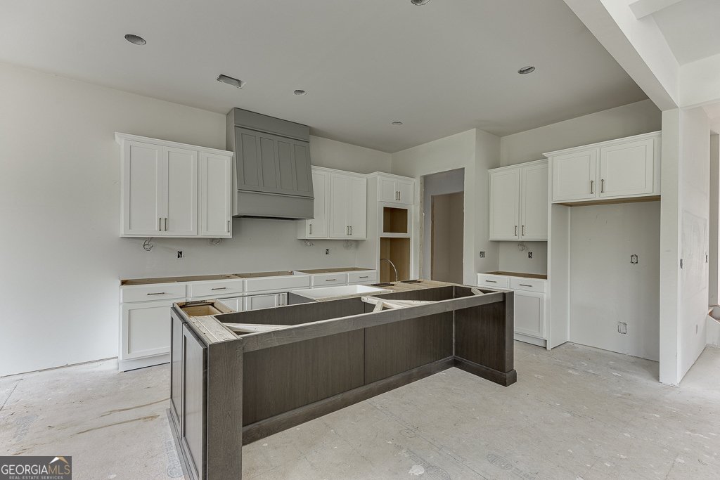 3754 Cheyenne Lane Jefferson - 6