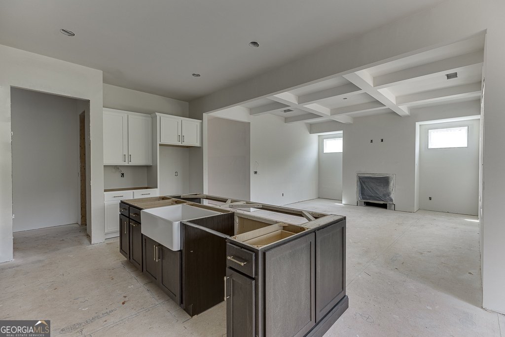 3754 Cheyenne Lane Jefferson - 7