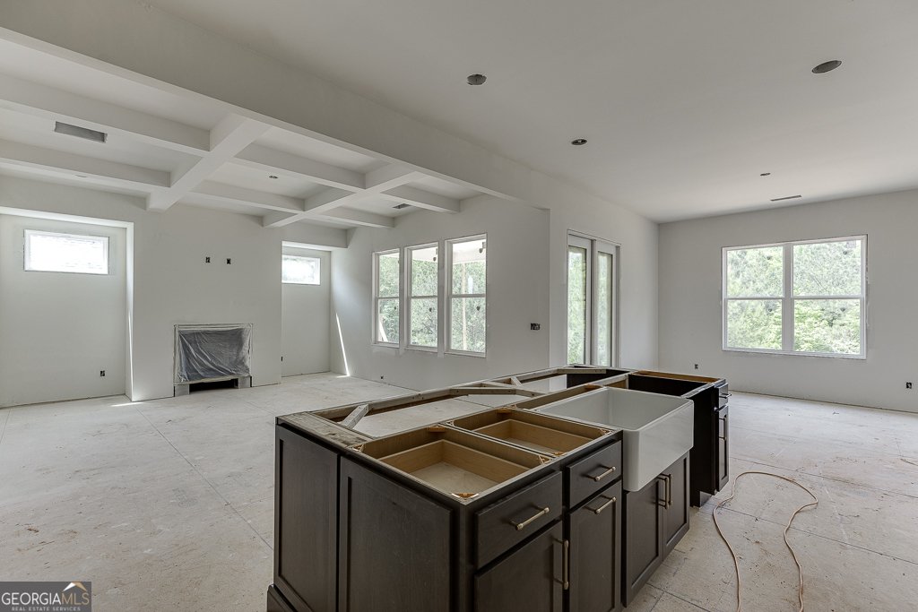 3754 Cheyenne Lane Jefferson - 8