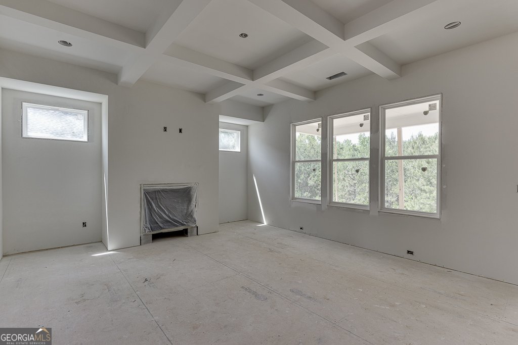 3754 Cheyenne Lane Jefferson - 9