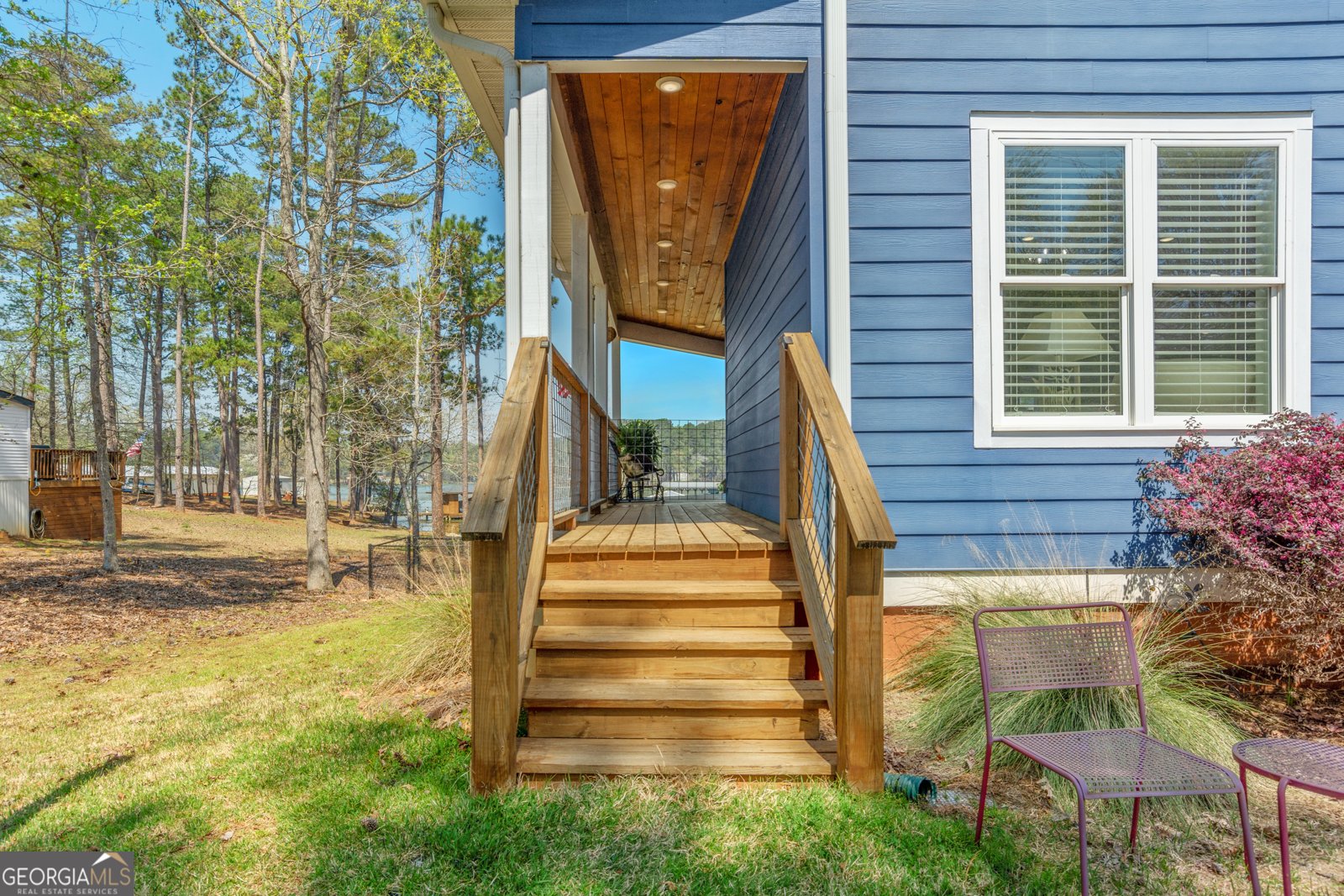 392 Big Oconee River Road Sparta - 10