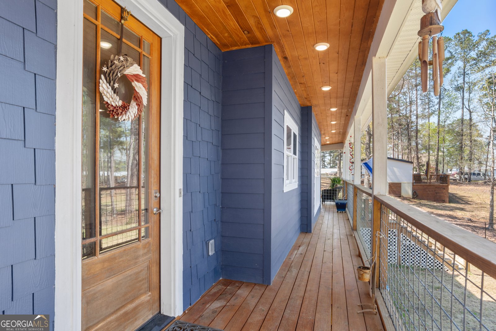 392 Big Oconee River Road Sparta - 11