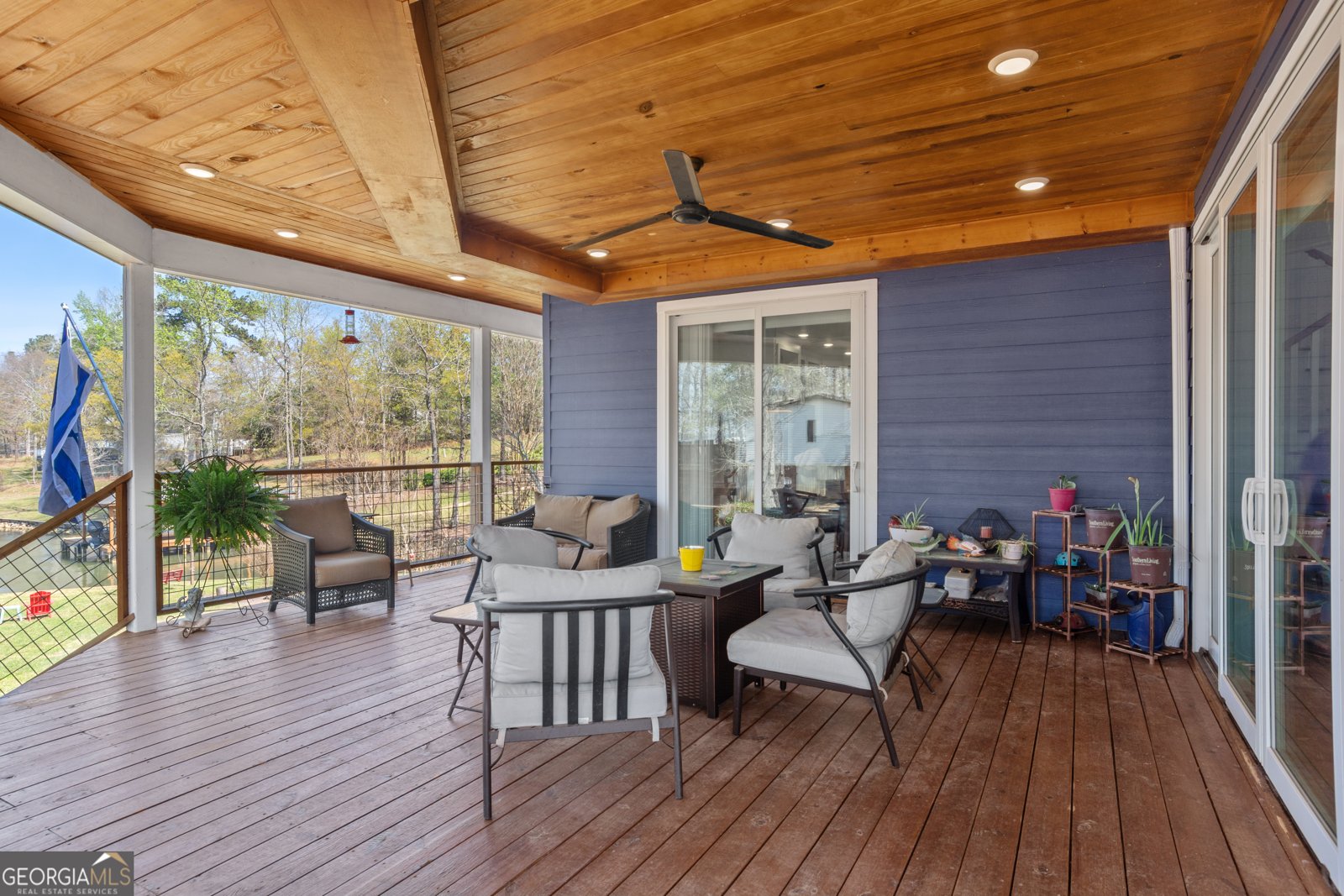 392 Big Oconee River Road Sparta - 12