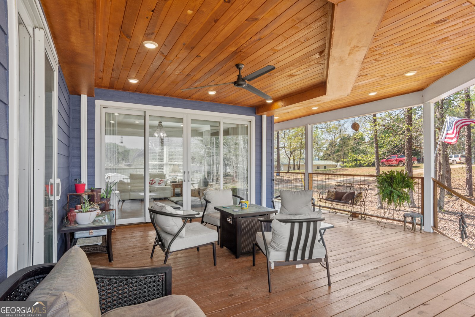392 Big Oconee River Road Sparta - 13