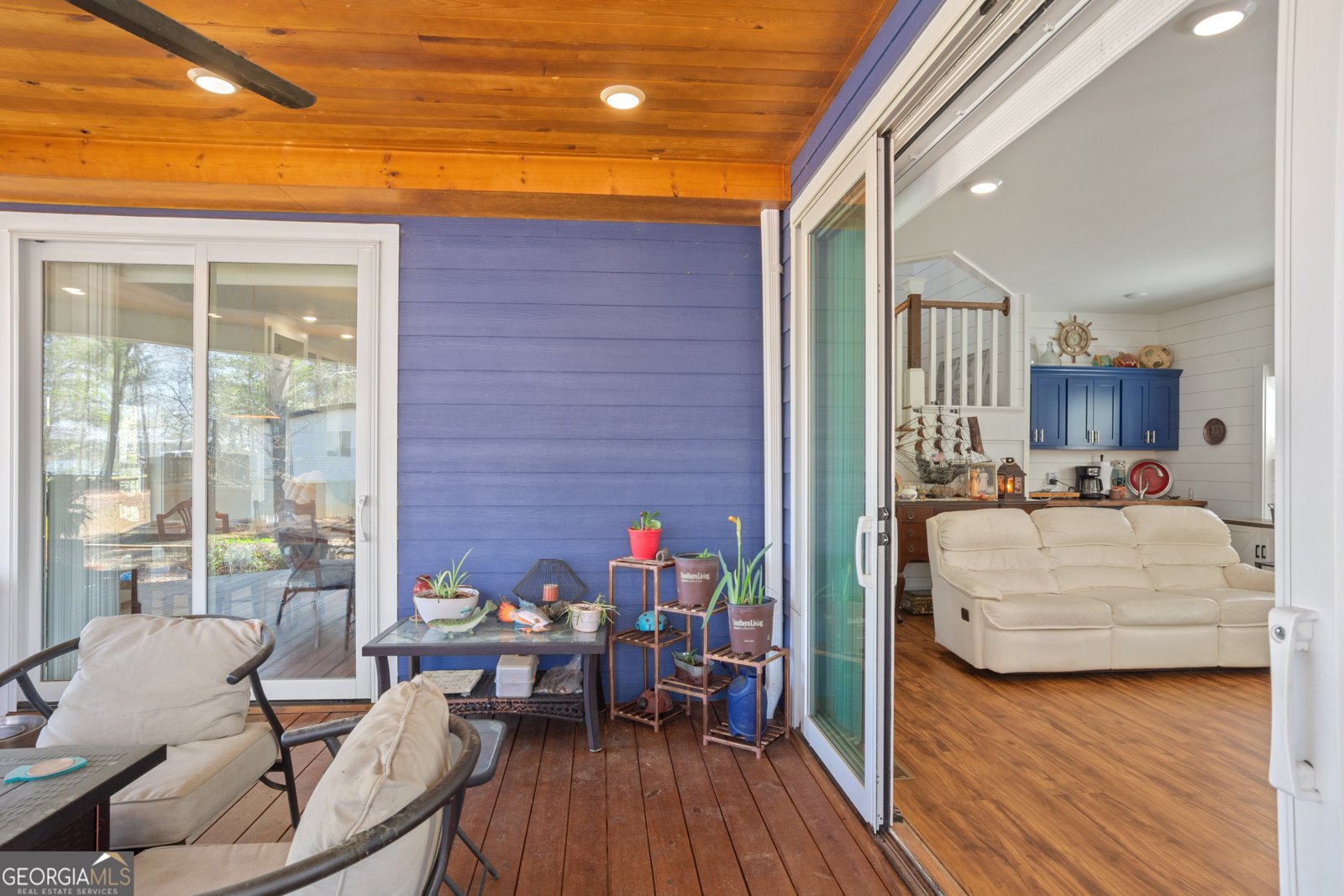 392 Big Oconee River Road Sparta - 14