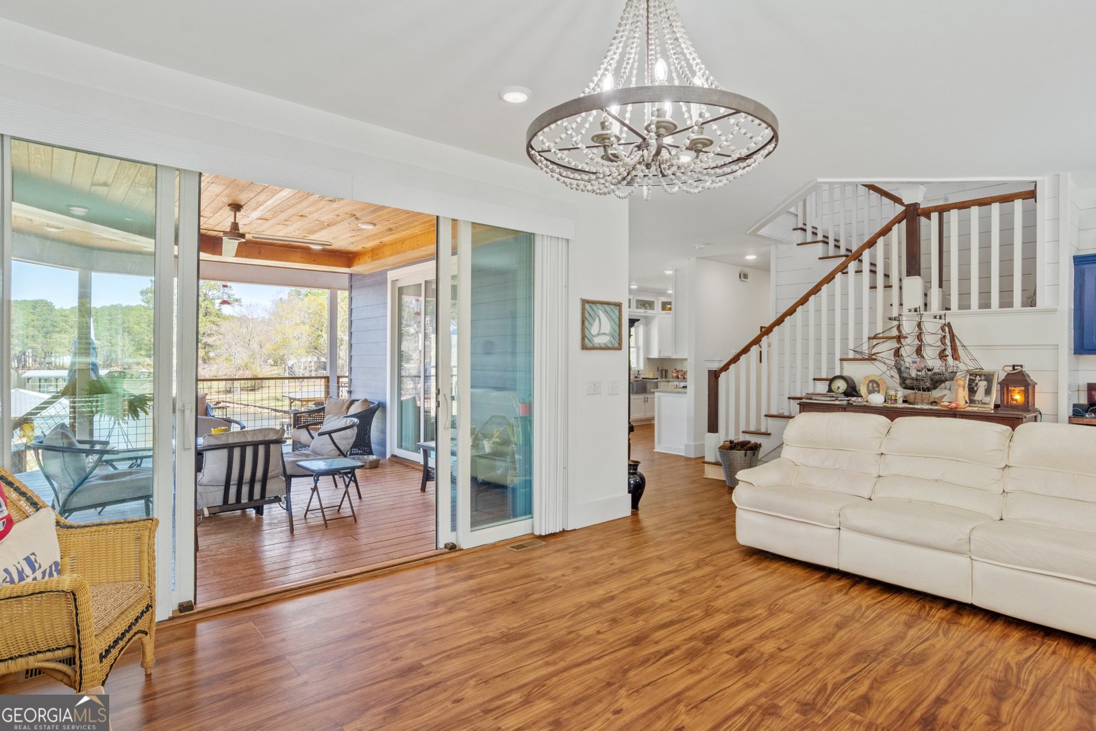 392 Big Oconee River Road Sparta - 15