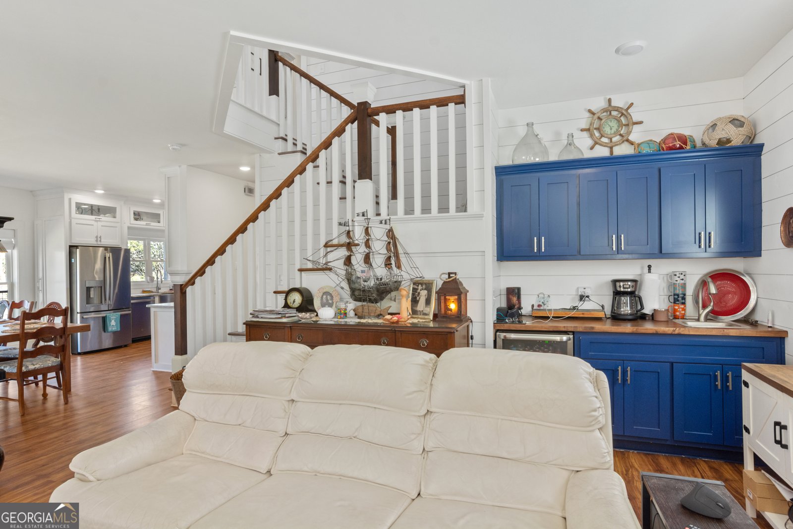 392 Big Oconee River Road Sparta - 16