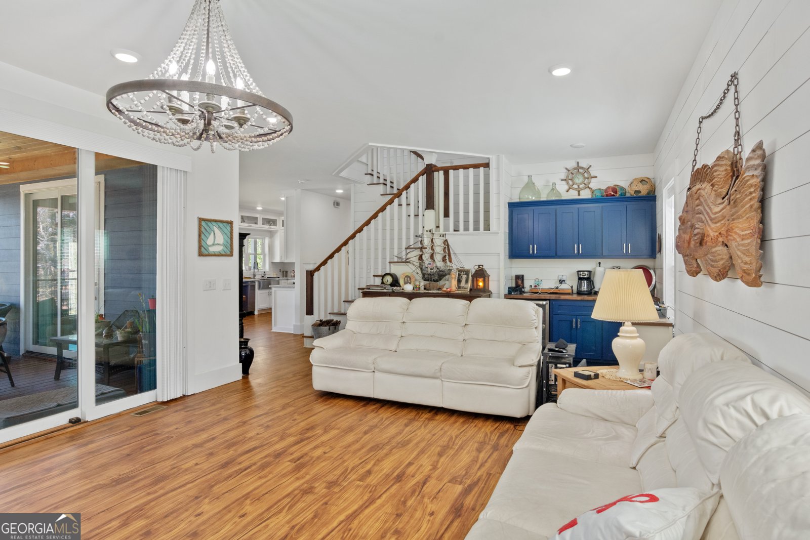 392 Big Oconee River Road Sparta - 17