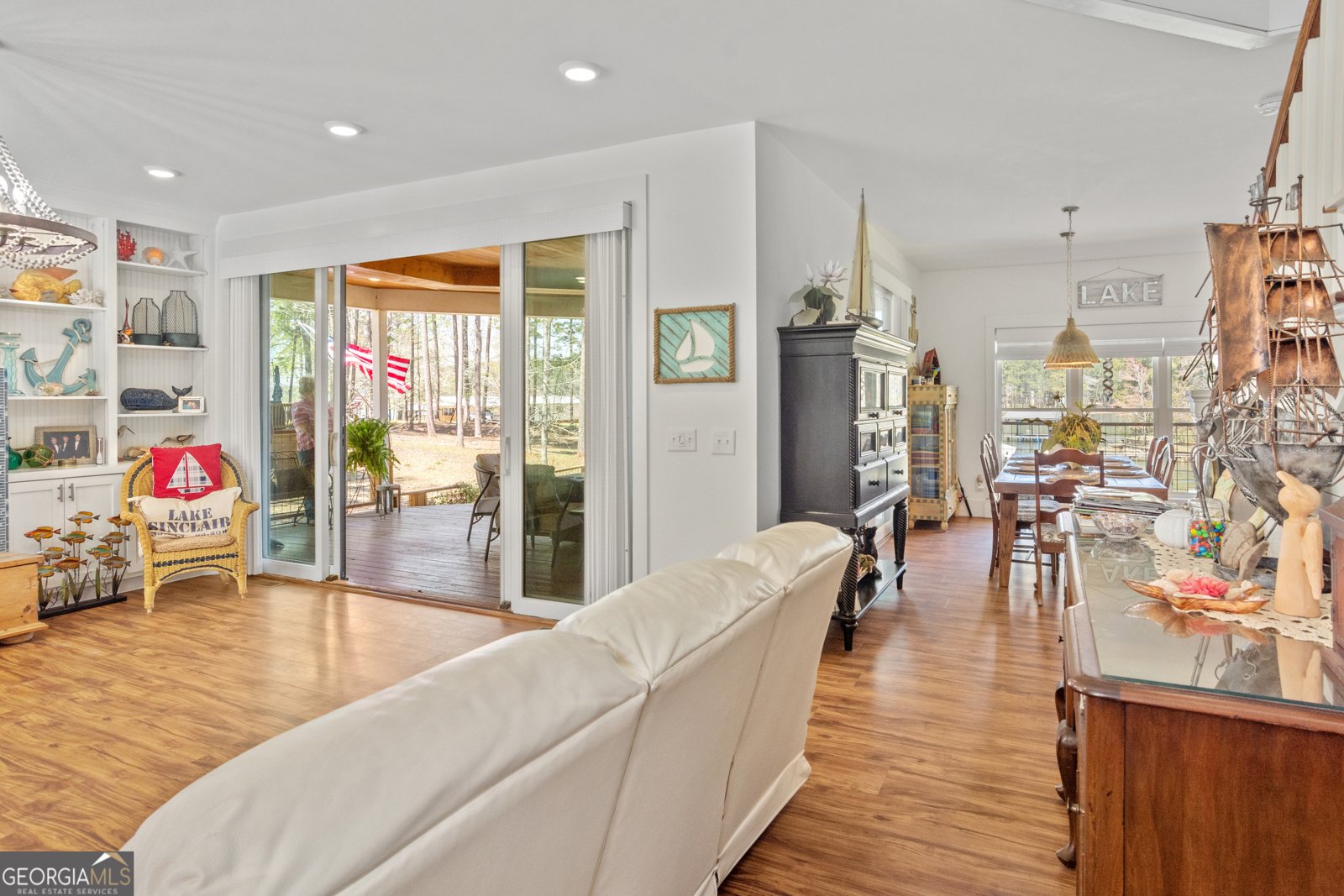 392 Big Oconee River Road Sparta - 18