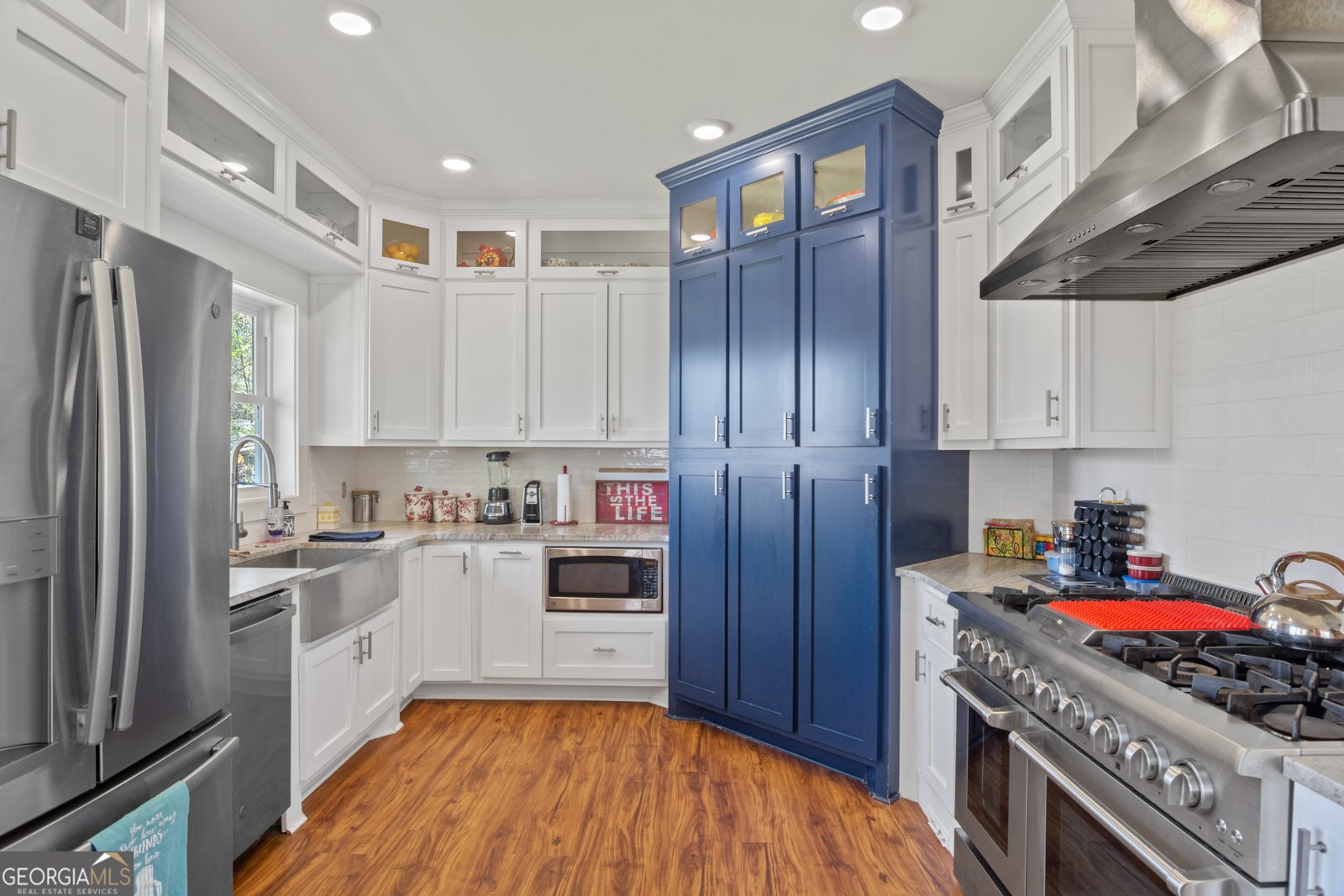 392 Big Oconee River Road Sparta - 19