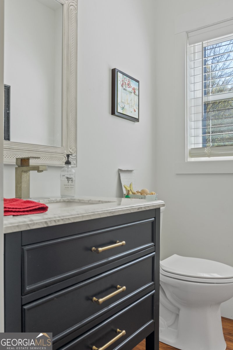 392 Big Oconee River Road Sparta - 22