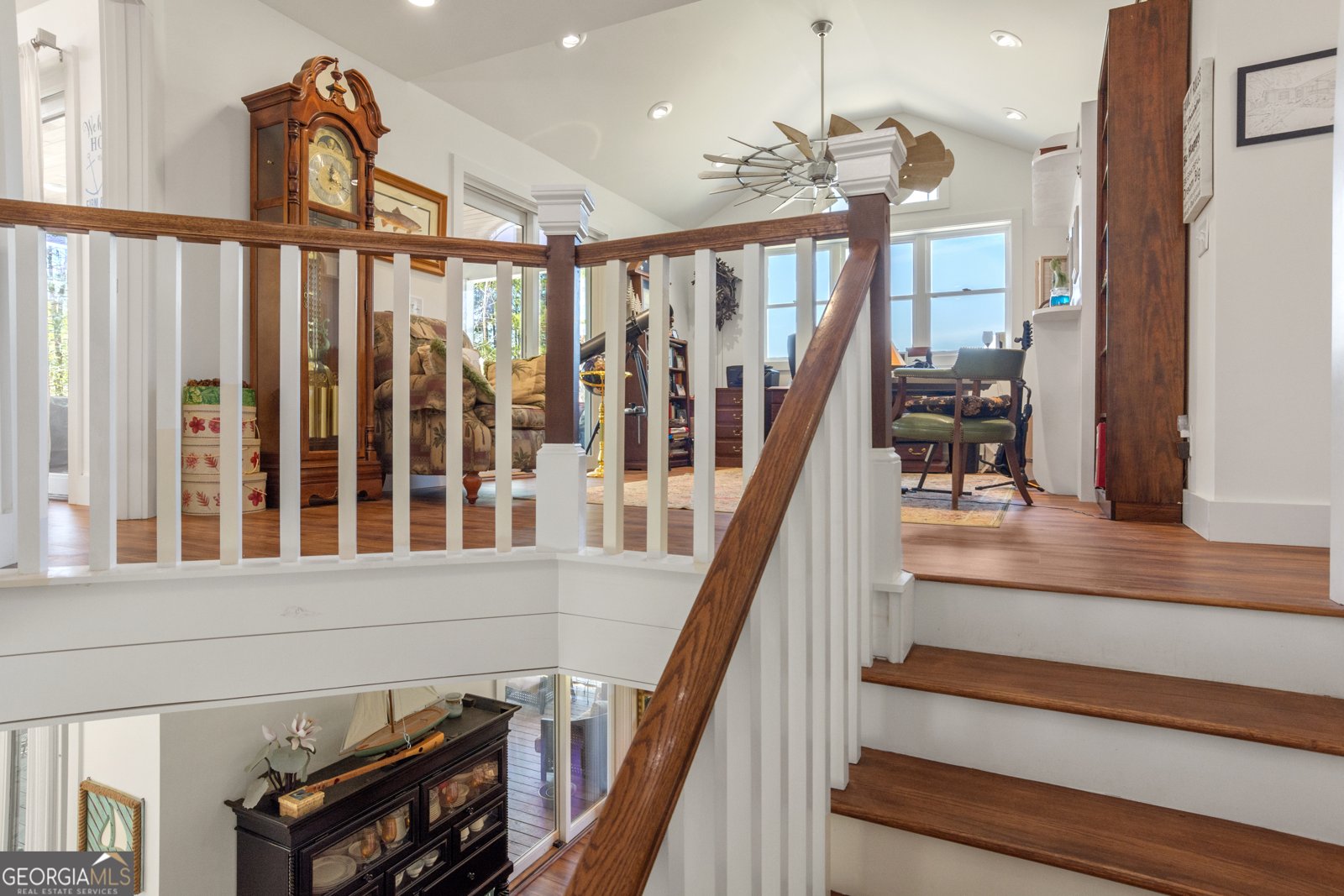 392 Big Oconee River Road Sparta - 24