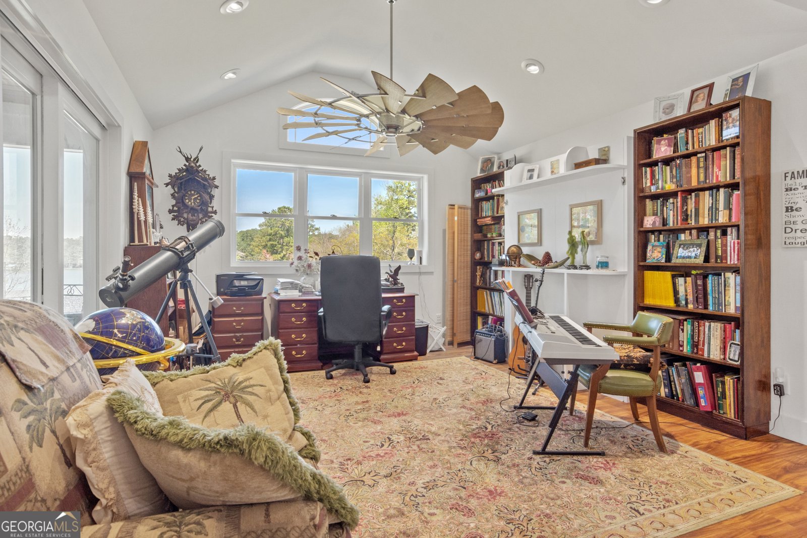392 Big Oconee River Road Sparta - 25