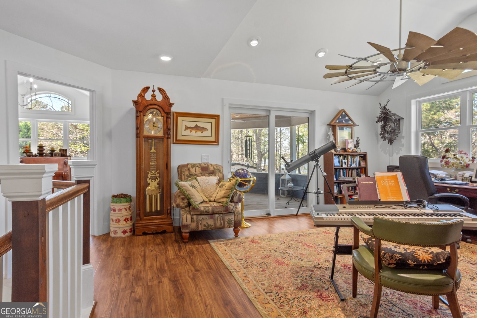 392 Big Oconee River Road Sparta - 26