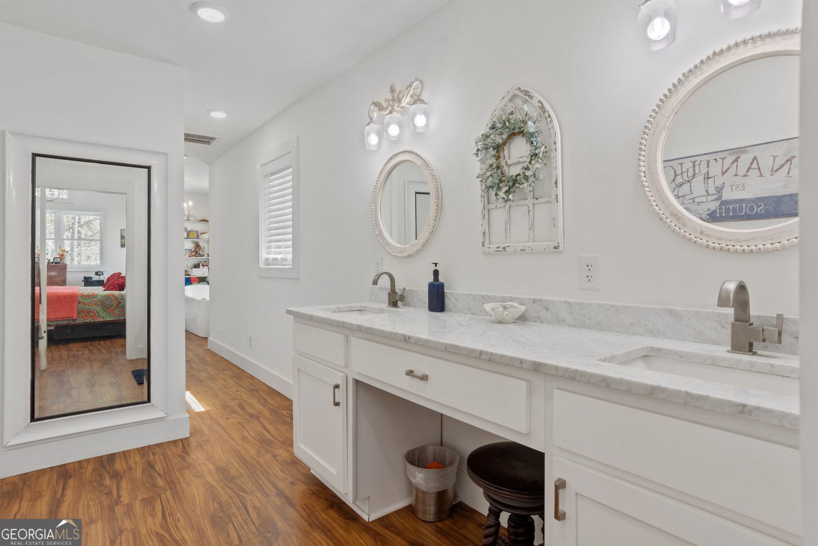 392 Big Oconee River Road Sparta - 31