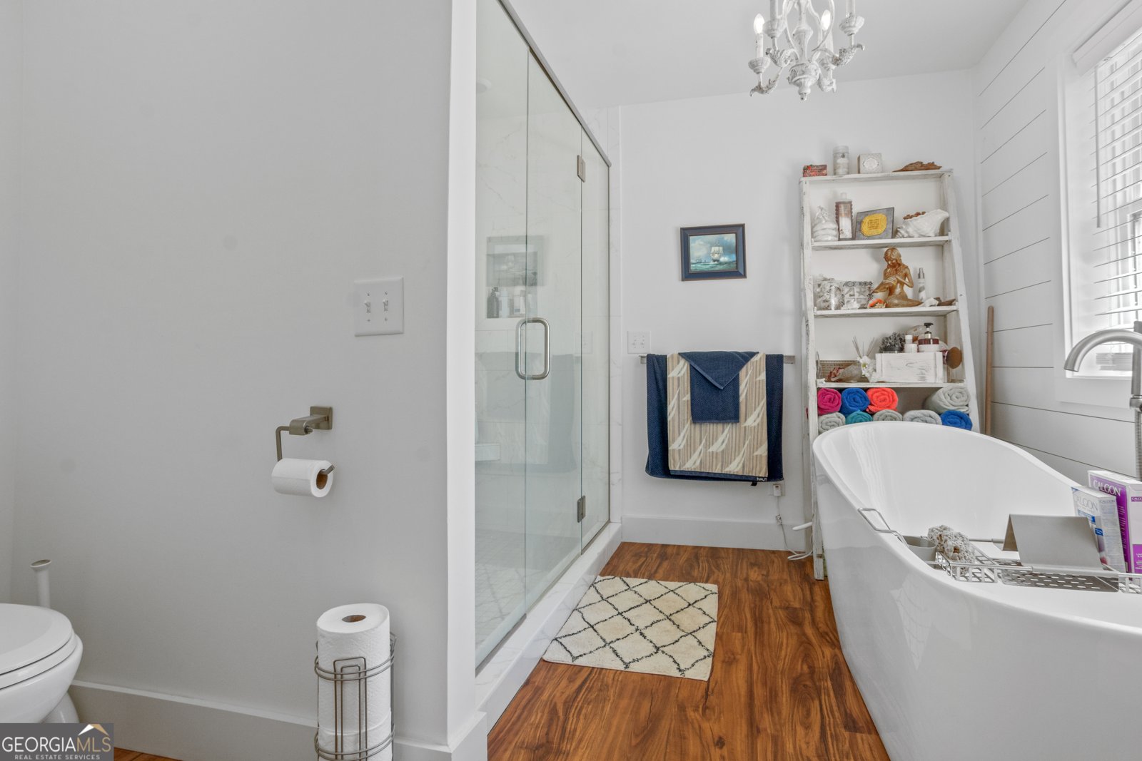 392 Big Oconee River Road Sparta - 33
