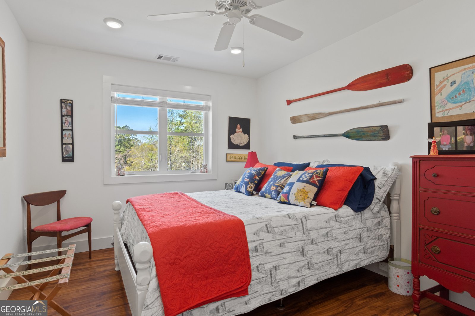 392 Big Oconee River Road Sparta - 35
