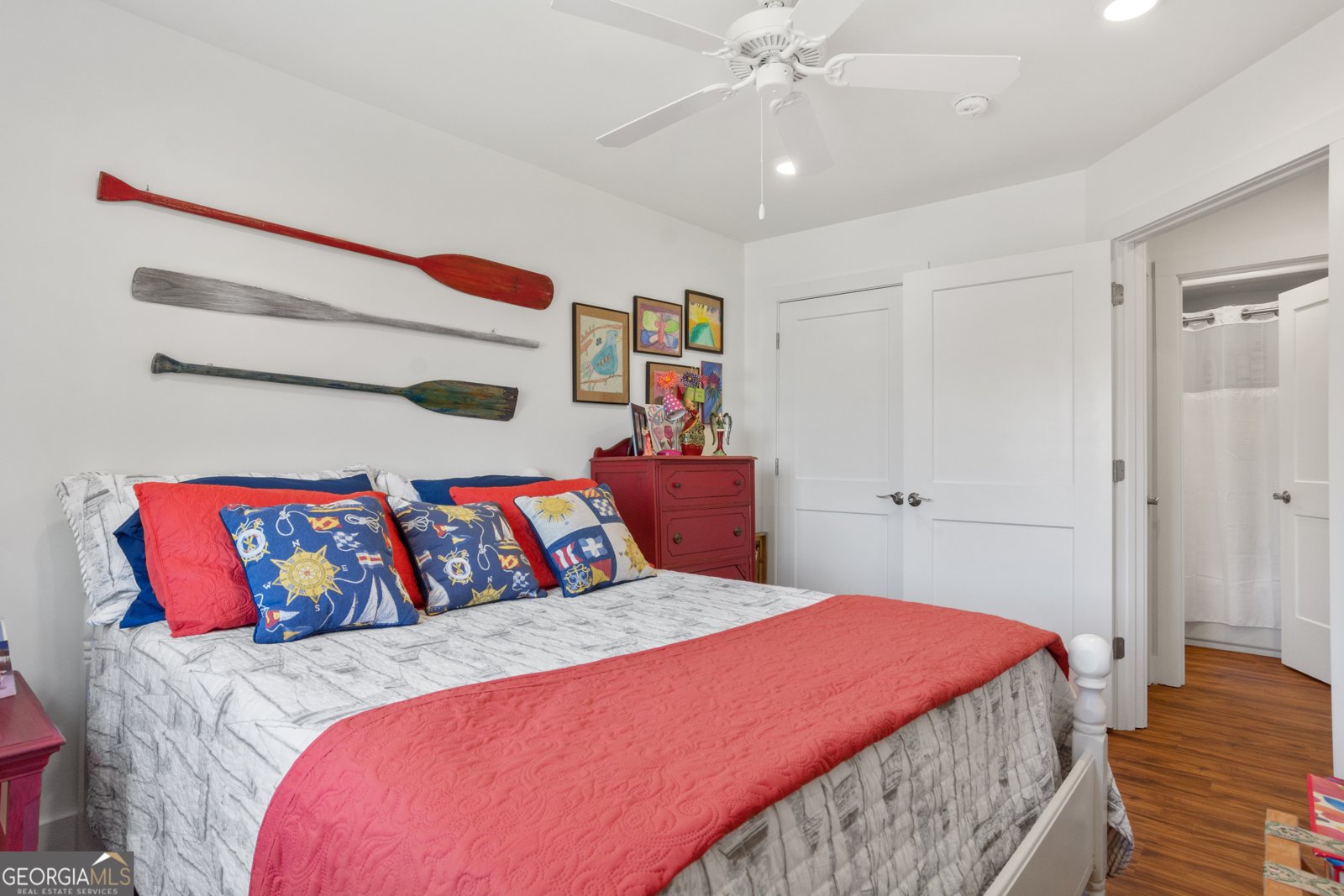 392 Big Oconee River Road Sparta - 36