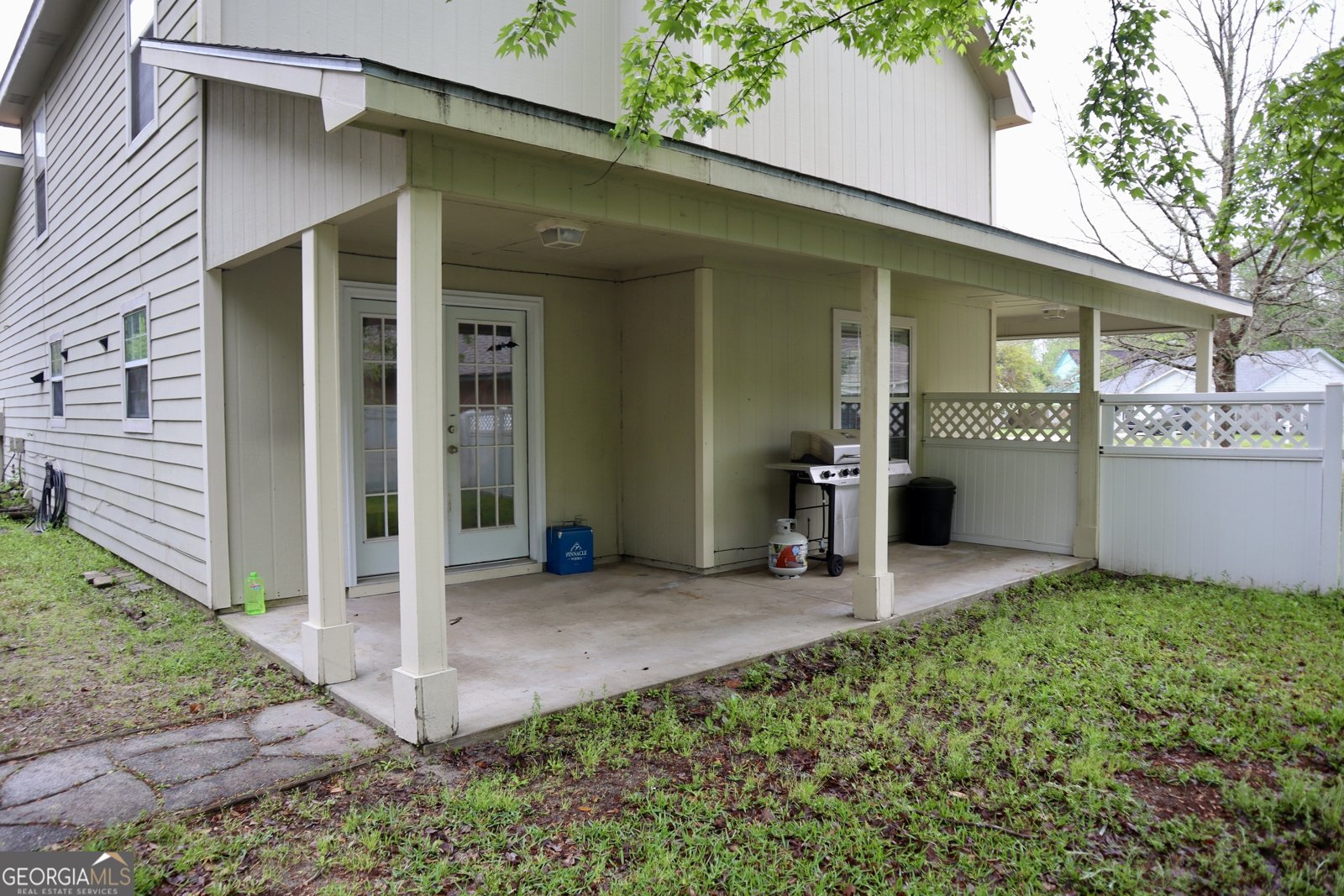 102 Avalon Court Kingsland - 32
