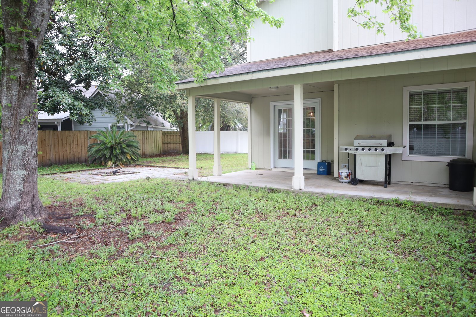 102 Avalon Court Kingsland - 33