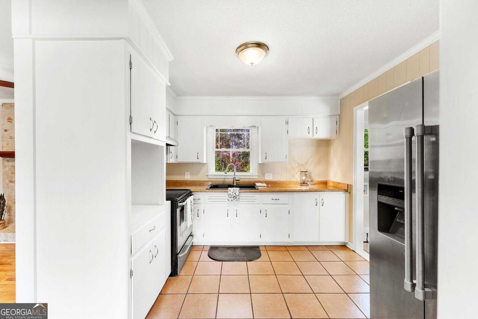 126 Condor Street Hartwell - 10