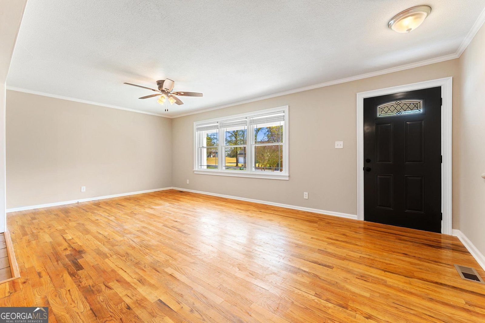 126 Condor Street Hartwell - 13
