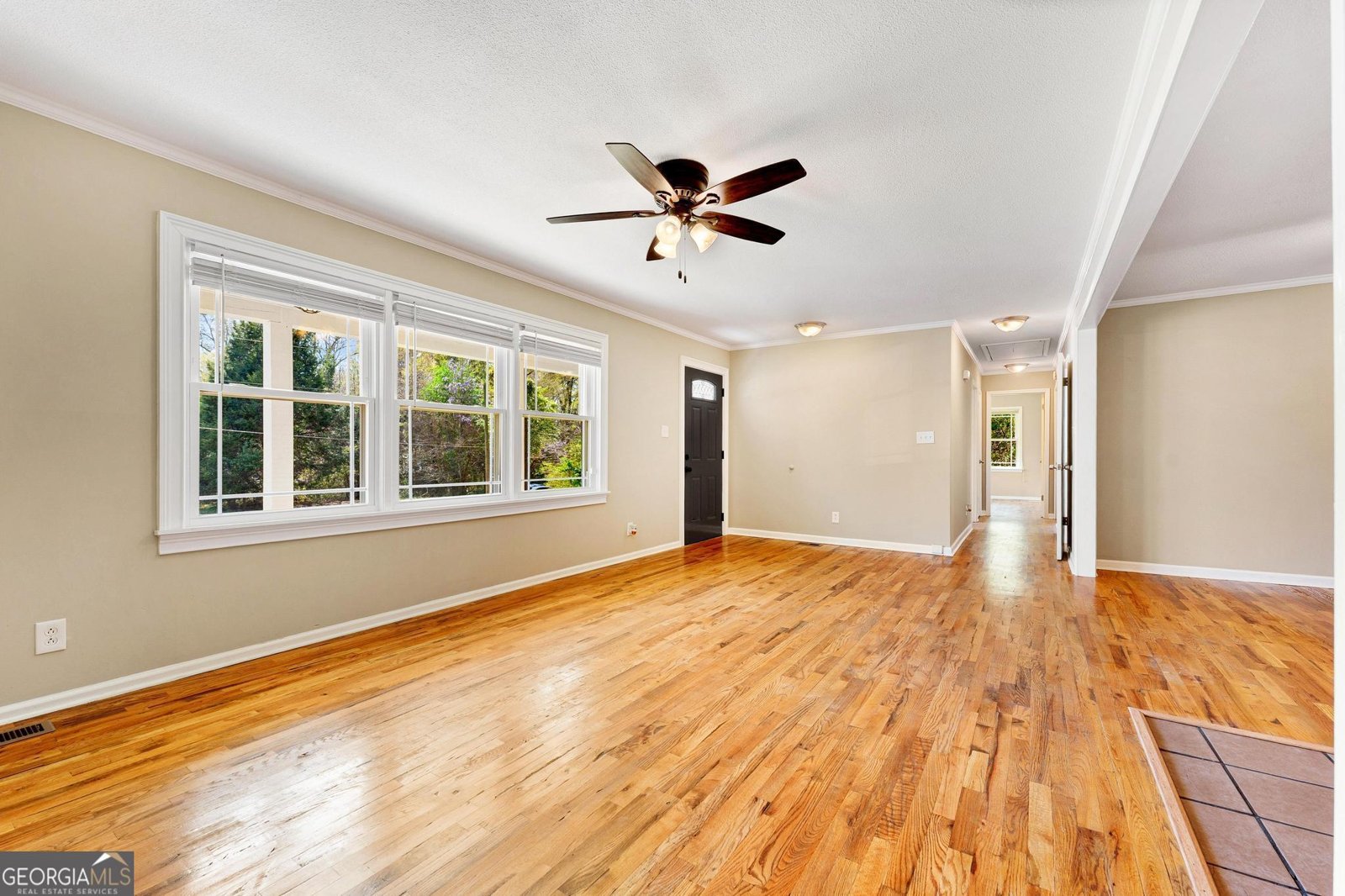 126 Condor Street Hartwell - 15