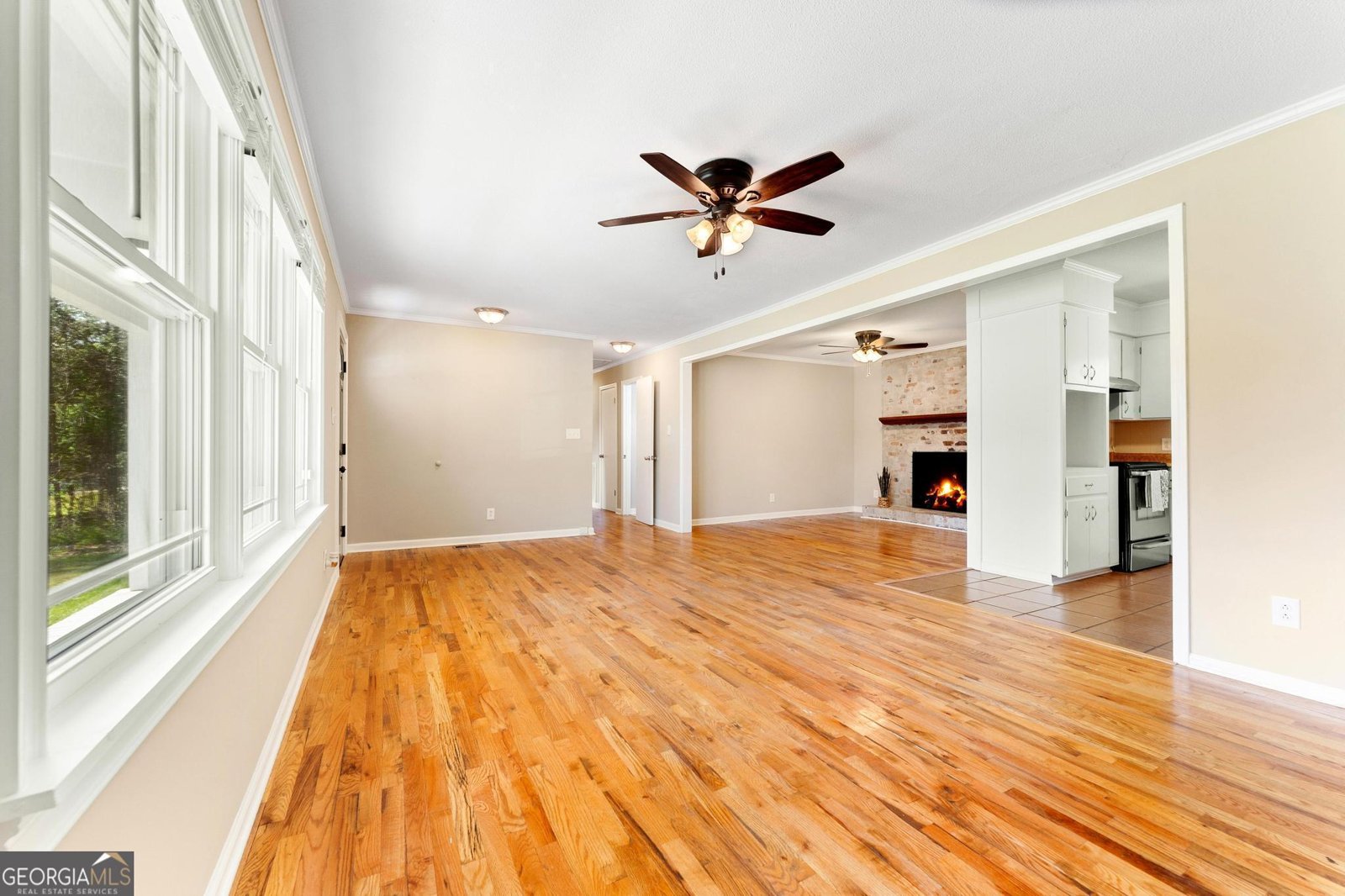 126 Condor Street Hartwell - 16