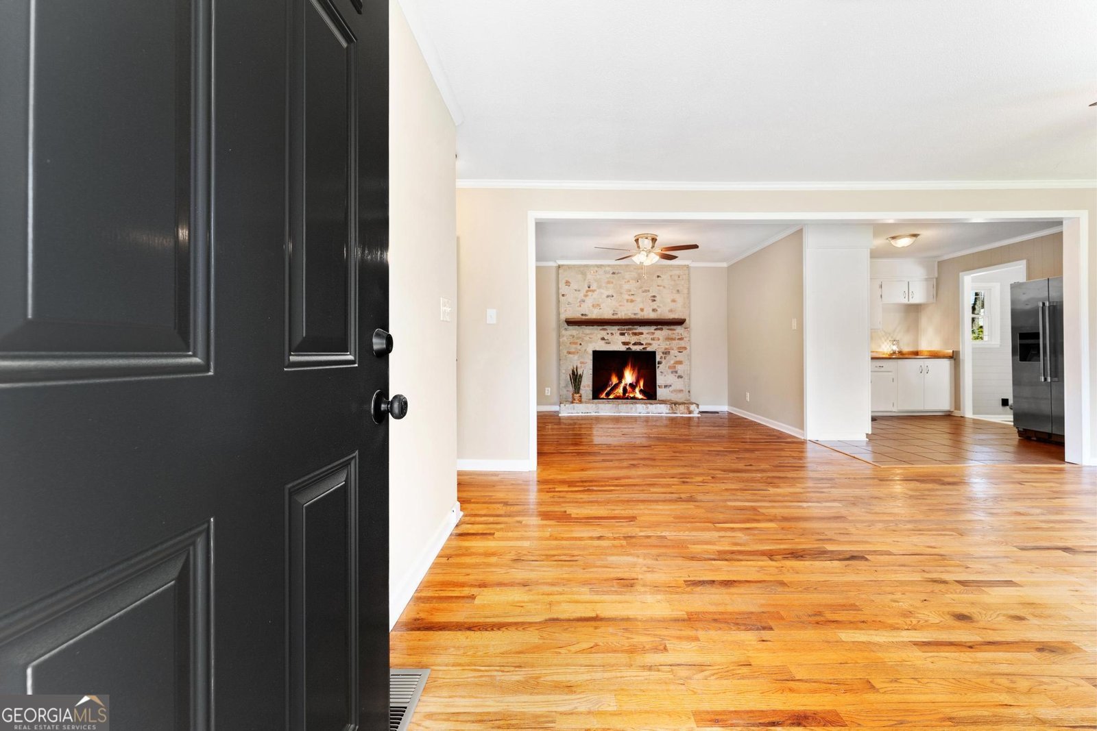 126 Condor Street Hartwell - 17
